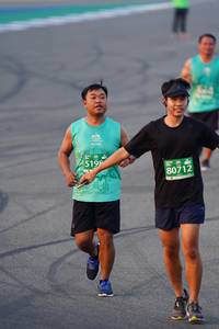 BIB: 519, 80712, 
                            <button type="button" onclick="openModal(10515043)" class="btn btn-primary btn-sm float-right btn-popup" data-toggle="modal" data-target=".modal-high-quality">
                        <i class="fas fa-shopping-cart"></i> Add to Cart
                    </button>
                                            <button type="button" onclick="isThisMe(10515043, true)" class="btn btn-success btn-sm float-right btn-popup btn-isme hidden" data-toggle="tooltip" data-placement="bottom" title="นี่คือรูปของคุณใช่ไหม คลิกที่นี่เพื่อเอาเข้าอัลบั้ม">
                        <i class="fas fa-plus"></i> Add to album
                    </button>
                    <button type="button" onclick="isThisMe(10515043, false)" class="btn btn-warning btn-sm float-right btn-popup btn-isnotme hidden">
                        <i class="fas fa-ban"></i> Remove from album
                    </button>